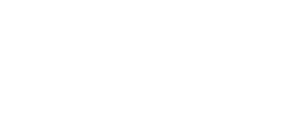 heraclea_logo_bianco