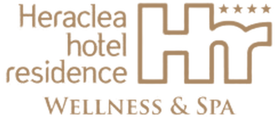 Sticky Logo