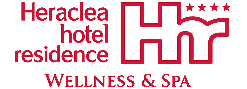 logo_heraclea